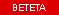 Beteta