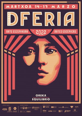 dFeria 2022 Reskate