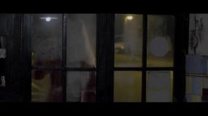 Zerua hautsi zen gaua 