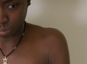 Immigrazioa film laburrean