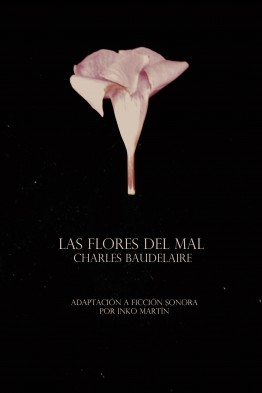 Las flores del mal