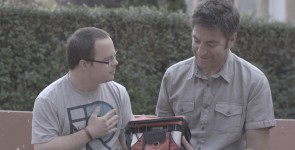 Aquí es posible, Comunicación S. L.