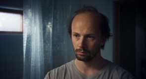 Karv