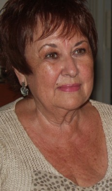 Técnica vocal, Carmen Quiñones