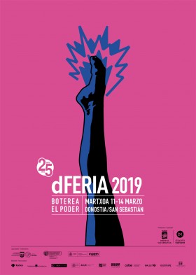 cartel dferia 2019