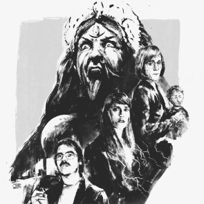 Pantheon, Marga Altolaguirre Produkzioak