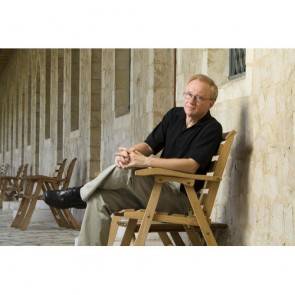 David Grossman