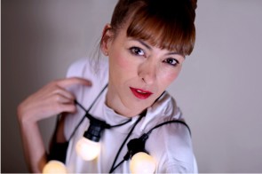 Coneja, Esperanza Pedreño
