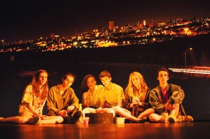 future-lovers-unplugged-la-tristura