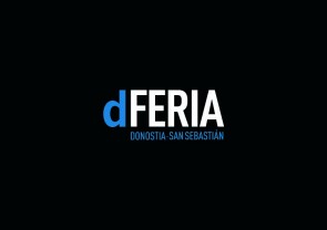 dFERIA