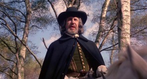 Witchfinder General