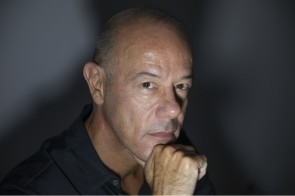Borja Ortiz de Gondra
