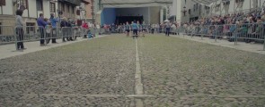 Emarri
