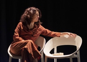 Ir a saturno y volver, Cultural Ment