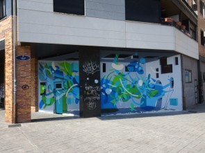 NKDMren murala