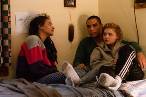 The Miseducation of Cameron Post