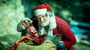 La última Navidad del universo