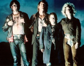 Near Dark