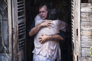 Úultimos días en La Habana
