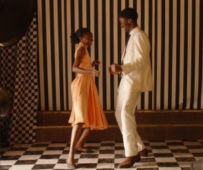 Mali Twist