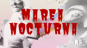 Marea Nocturna