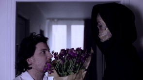 Mocking Death