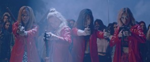 Assassination Nation