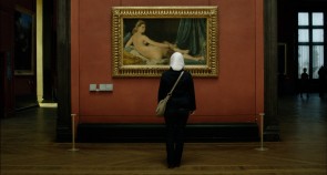 Où je mets ma pudeur