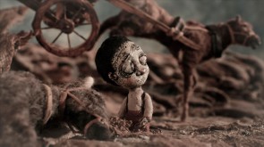 Cavalls morts