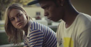 Short Term 12