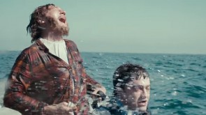 Swiss Army Man