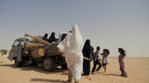 Toufa