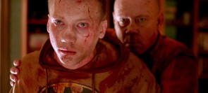 Why Don´t You Just Die!