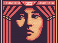 dFeria 2022 Reskate