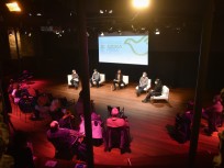4ª Feria de Recursos Pedagógicos sobre Derechos Humanos