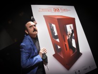 Carlos Areces