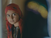 Diez años y divorciada