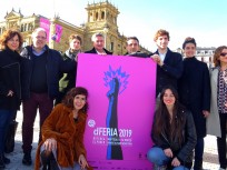 dferia 2019