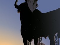 Batman: El mundo