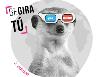 Begira TÚ