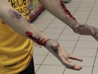 Behobia-SS