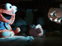 Benny Loves You Benny Loves You