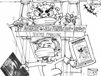 Brainstorming Brainstorming