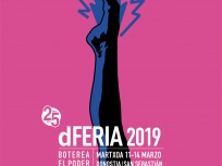 cartel dferia 2019