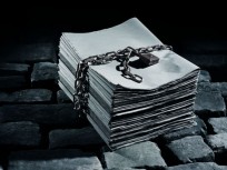 Giza Eskubideen Zinemaldia