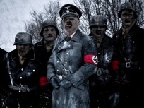 Dead Snow 2
