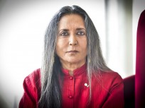 Deepa Mehta