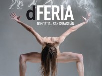 dFERIA2017
