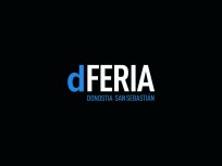 dFERIA