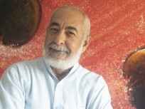 Leonardo Padura